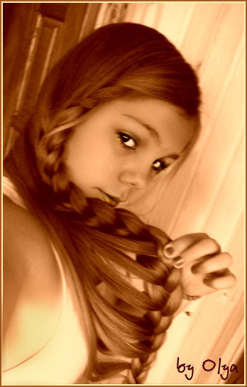 №151, Екатерина Будылина, 18.10.1997, Москва №151, Екатерина Будылина, 18.10.1997, Москва