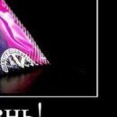 №102, Карина Лавриненко, 35 лет №102, Карина Лавриненко, 35 лет