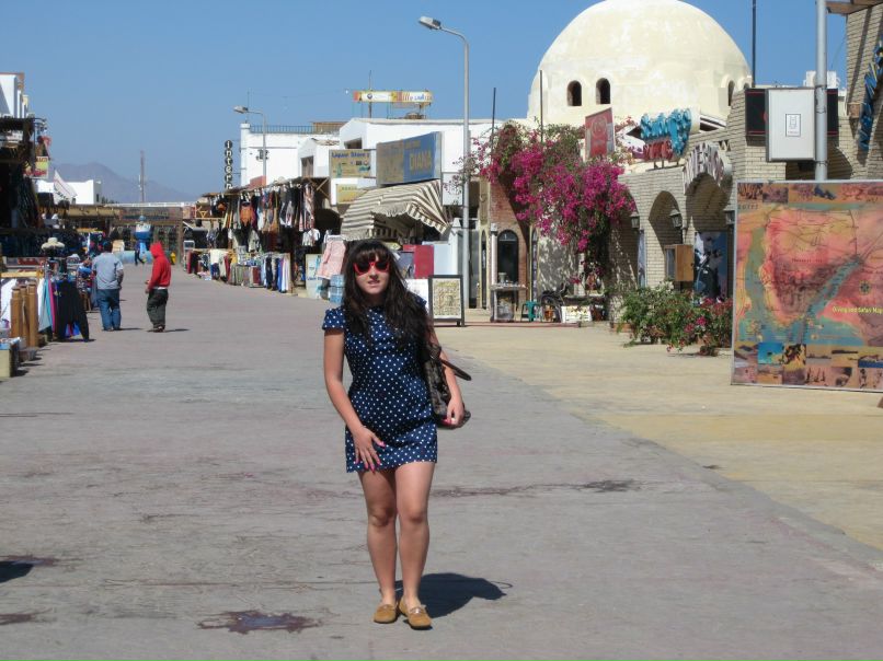 Лидия Сычёва | 