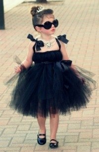 Анастасия Вкусняшка | 