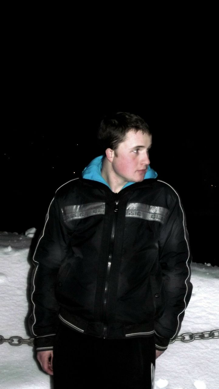 Руслан Коломієць | 