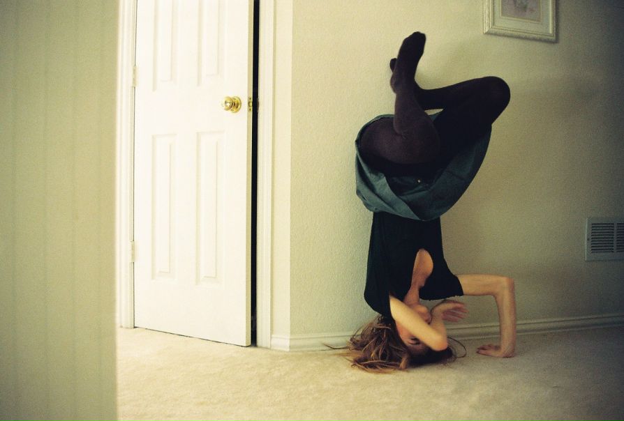 №62, Kate Grgrgr, Чернигов №62, Kate Grgrgr, Чернигов