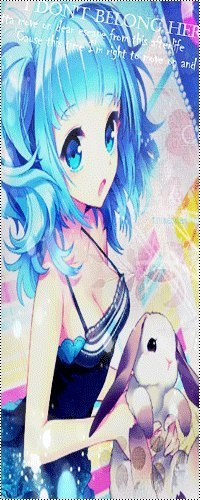 Оля Трифонова | Москва