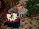 №27 Ольга Васильева 05.10.1989: профиль, фото, статус - ВКонтакте №27 Ольга Васильева 05.10.1989: профиль, фото, статус - ВКонтакте