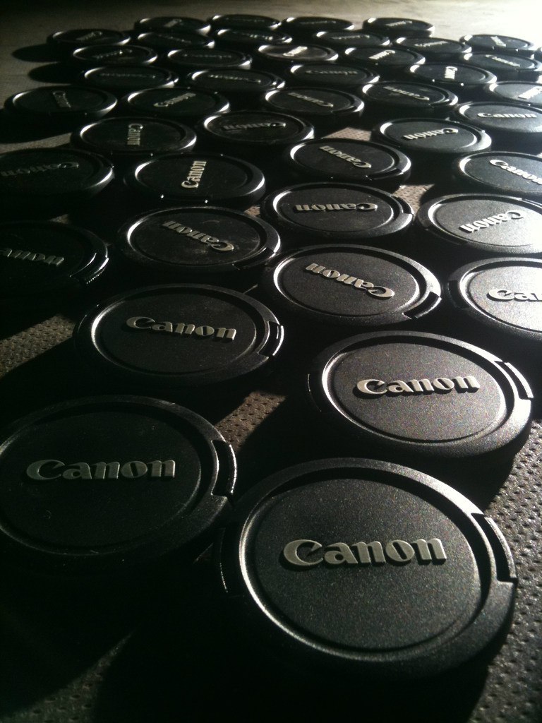 Сергей Петров | Киев