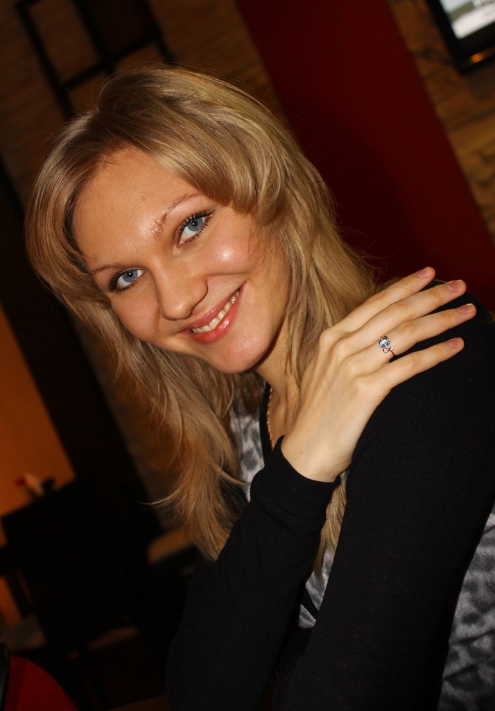 Елена Шкурина | Новосибирск