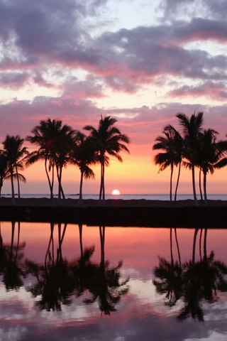 Богдан Фролов | Марганец