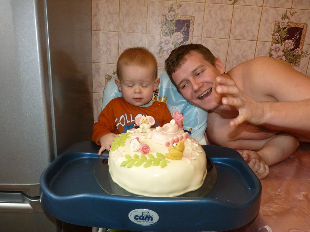 Юлия Соломкина | Москва