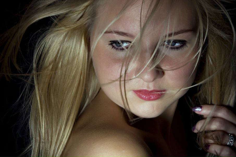 №47, Екатерина Зотова, Москва №47, Екатерина Зотова, Москва