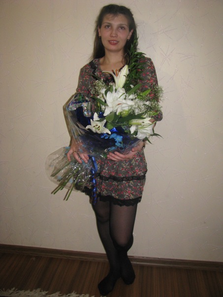 №66, Елена Галаева, 41 год, Няндома №66, Елена Галаева, 41 год, Няндома