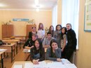 Фотография Шмелёва Евгения