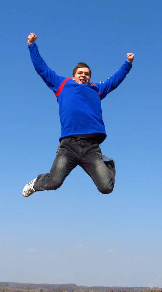 Артур Семиколенов | Рыльск