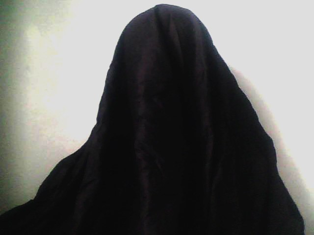 Andrew Kirsanow | Москва