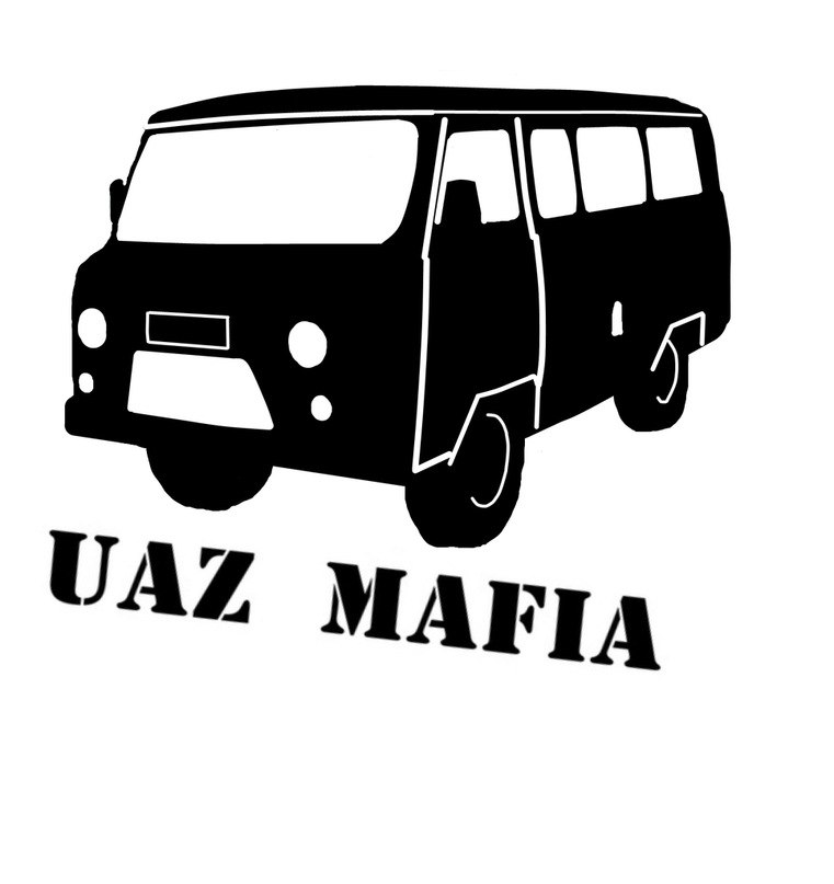 Дмитрий Чап | Новокуйбышевск