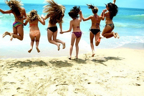 №67, Юля Юля, 33 года, Кривой Рог №67, Юля Юля, 33 года, Кривой Рог