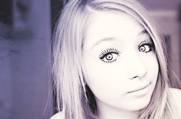 Юлия Котова | Los Angeles