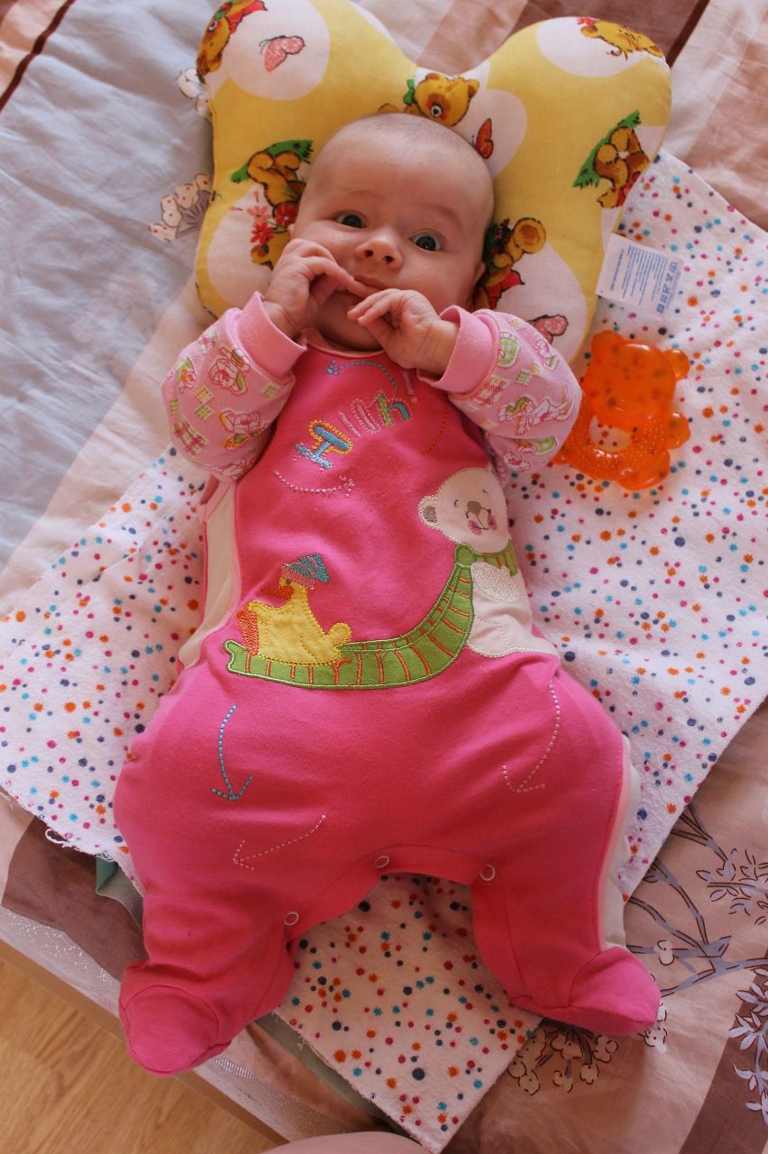 Сабитов Рустем | Когалым