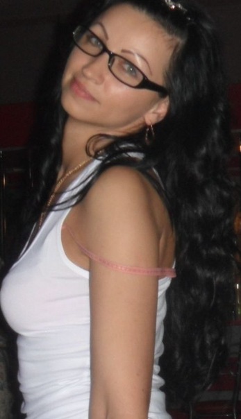 №66, Наталья Курносова, Великие Луки №66, Наталья Курносова, Великие Луки