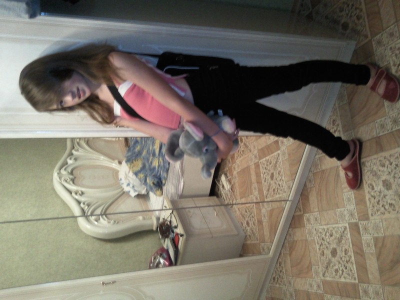 Дмитрий Сысоев | Москва