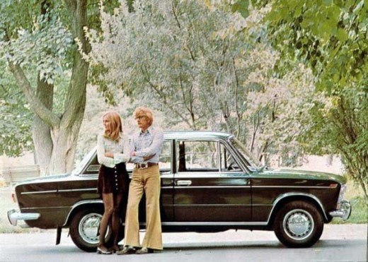 Lexx Sharingan | Воронеж