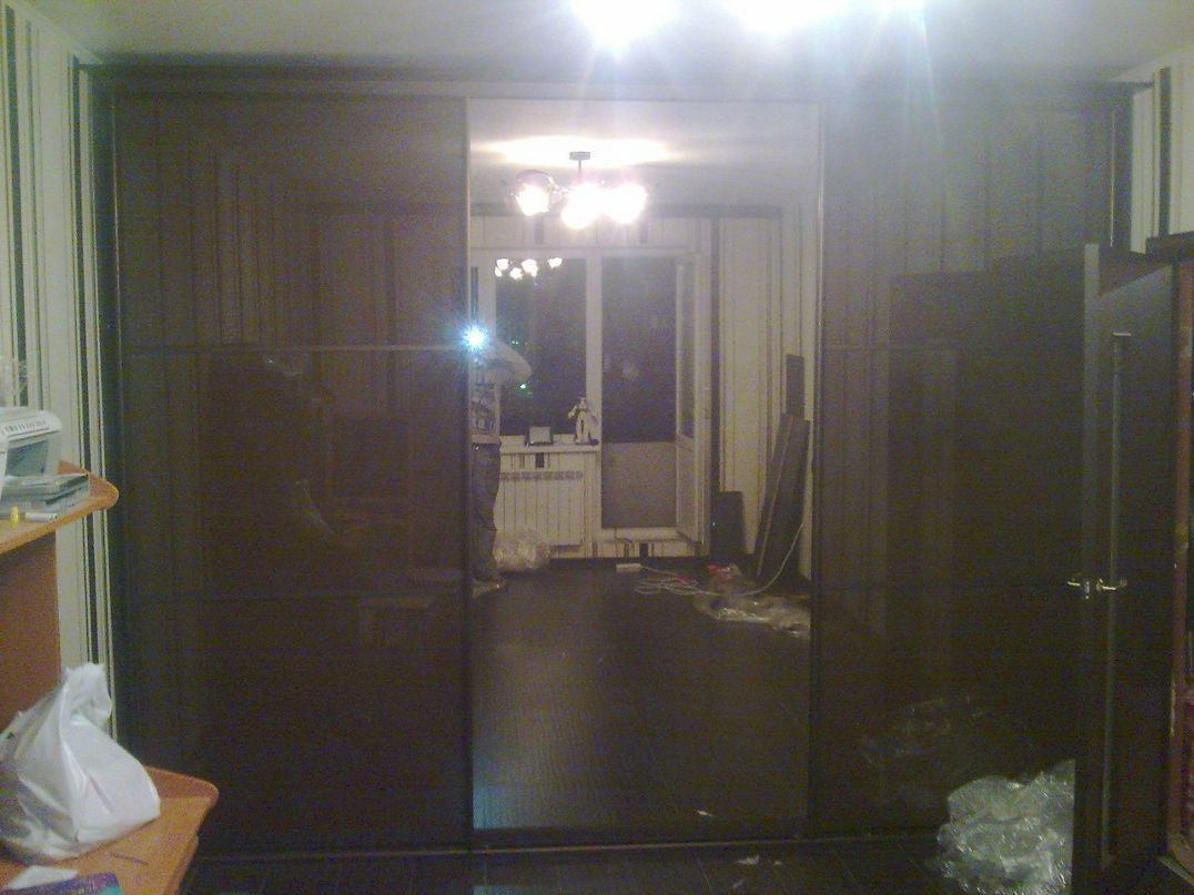 Роман Радюков RAD | Санкт-Петербург