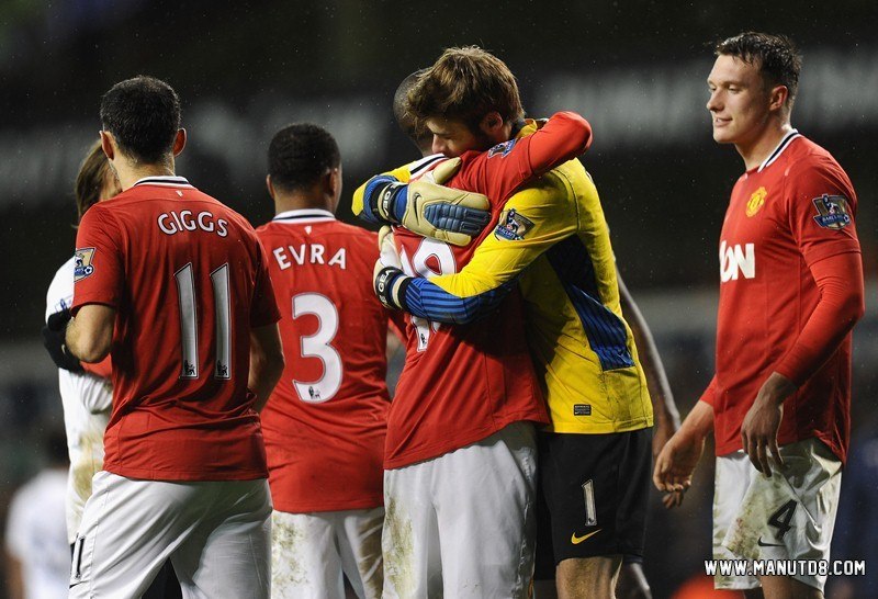 Денис Матлахов | Могилёв