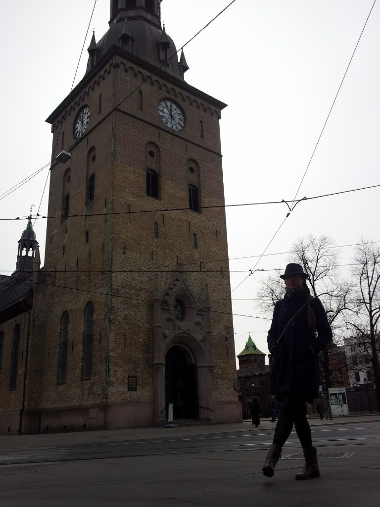 Оксана Уразовская | 