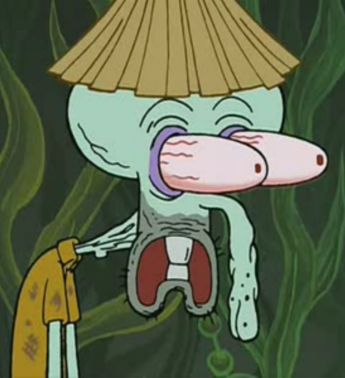 Олег Гатауллин | Азнакаево