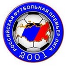 Фотография Пилюгина Вадима