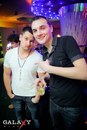 Фотография Пётр Иванов