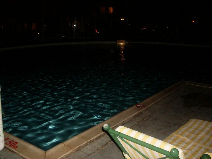 Антон Спартак | 