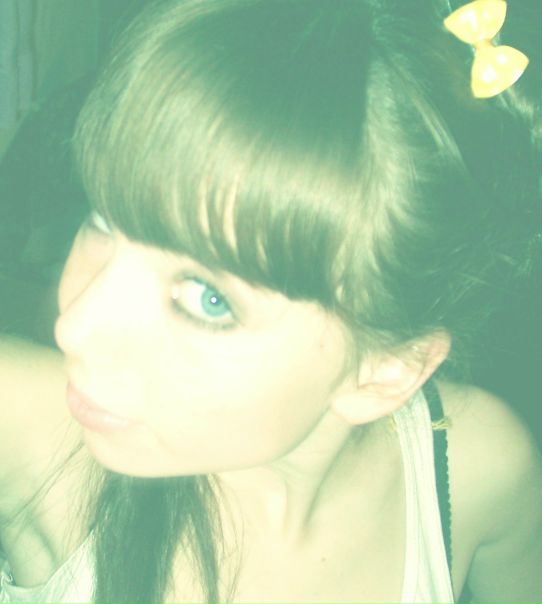 №111, Катерина Пяткова, 30 лет, Воронеж №111, Катерина Пяткова, 30 лет, Воронеж