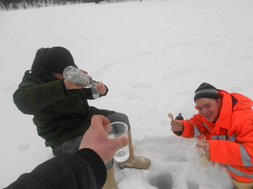 Стас Степанов | 