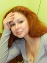 Фотография Юлия Стребкова