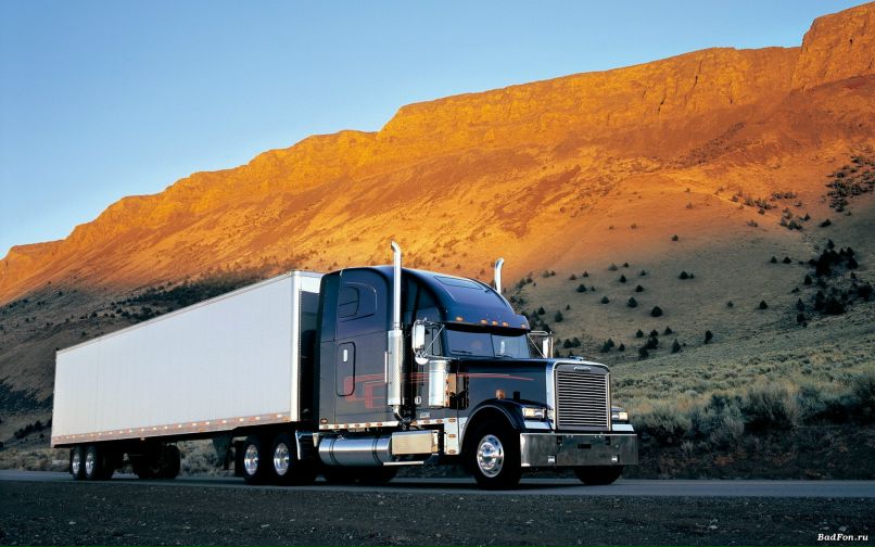 Максим Пономарев | Киров