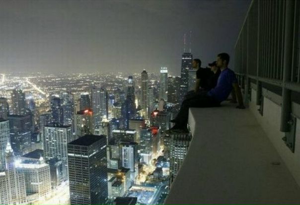 №70, Ваня Маркович, 28 лет, Черновцы №70, Ваня Маркович, 28 лет, Черновцы