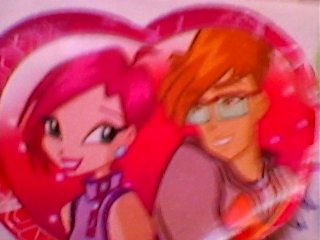 №51, Василиса Рычагова, Пермь №51, Василиса Рычагова, Пермь