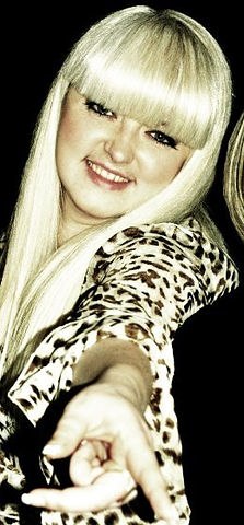 Елена Рублевская | Москва