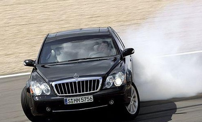 Галыч Конкабаев | Караганда