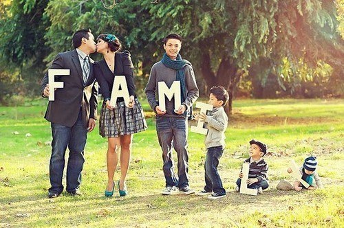 Manechka Коротаева | Тюмень