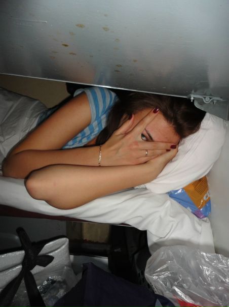 №115, Анастасия Шотт, Мурманск №115, Анастасия Шотт, Мурманск