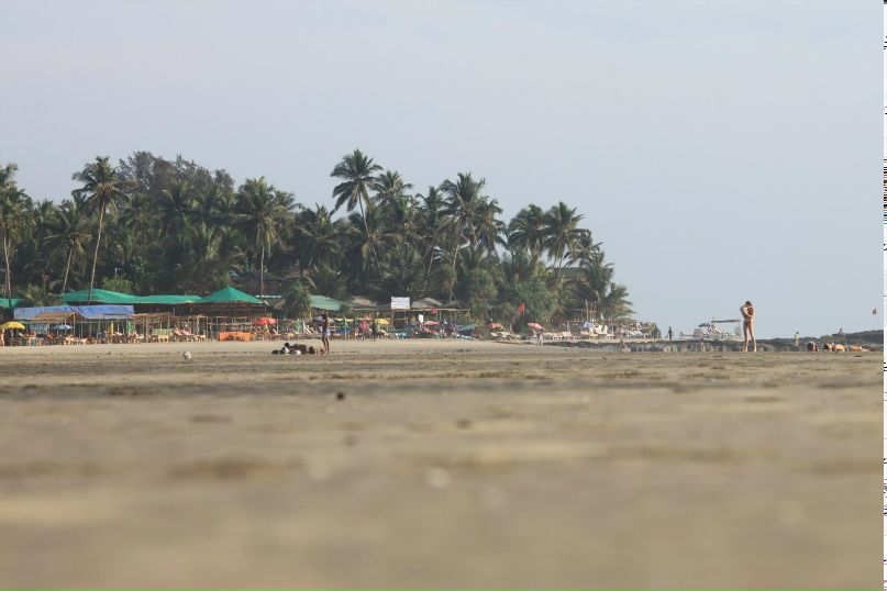 Стас Кутаков | Егорьевск