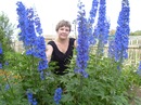 №13 Елена Швецова : профиль, фото, статус - ВКонтакте №13 Елена Швецова : профиль, фото, статус - ВКонтакте
