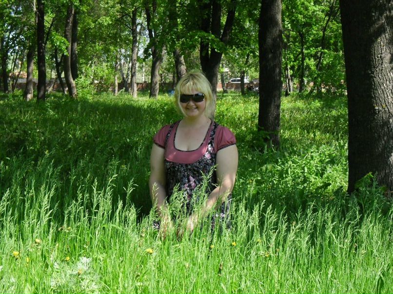 №72, Анастасия Костюкова, 35 лет, Самара №72, Анастасия Костюкова, 35 лет, Самара