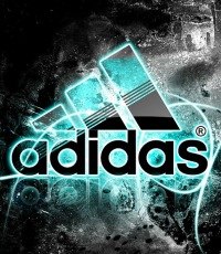 №3, Саня-И-Рауль-И-Влад Имс №3, Саня-И-Рауль-И-Влад Имс