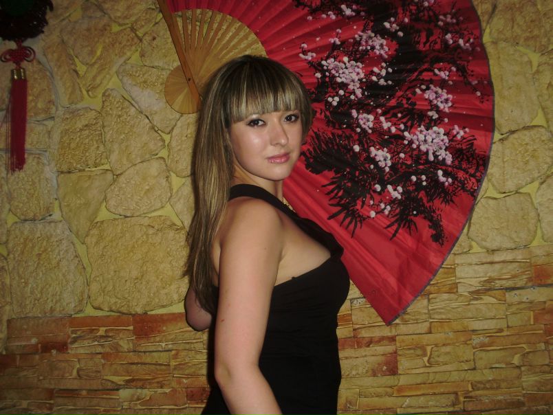 №56, Юлия Сологуб, Винница №56, Юлия Сологуб, Винница