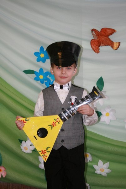 Екатерина Рассветова | Нижний Новгород