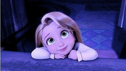 Валерия Таргоня | Кривой Рог