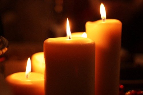 Алёнка Ночвай | Запорожье