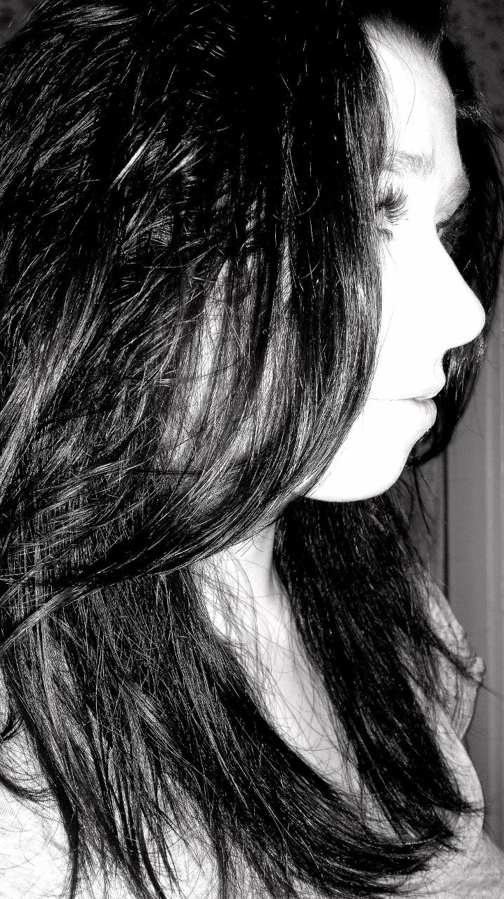 Алёна Сидорова | Саратов